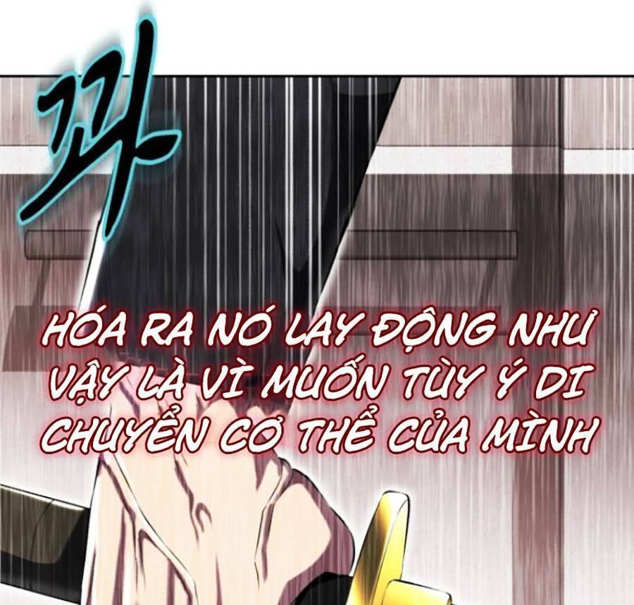 Cậu Bé Của Thần Chết Chap 151 - Next Chap 152
