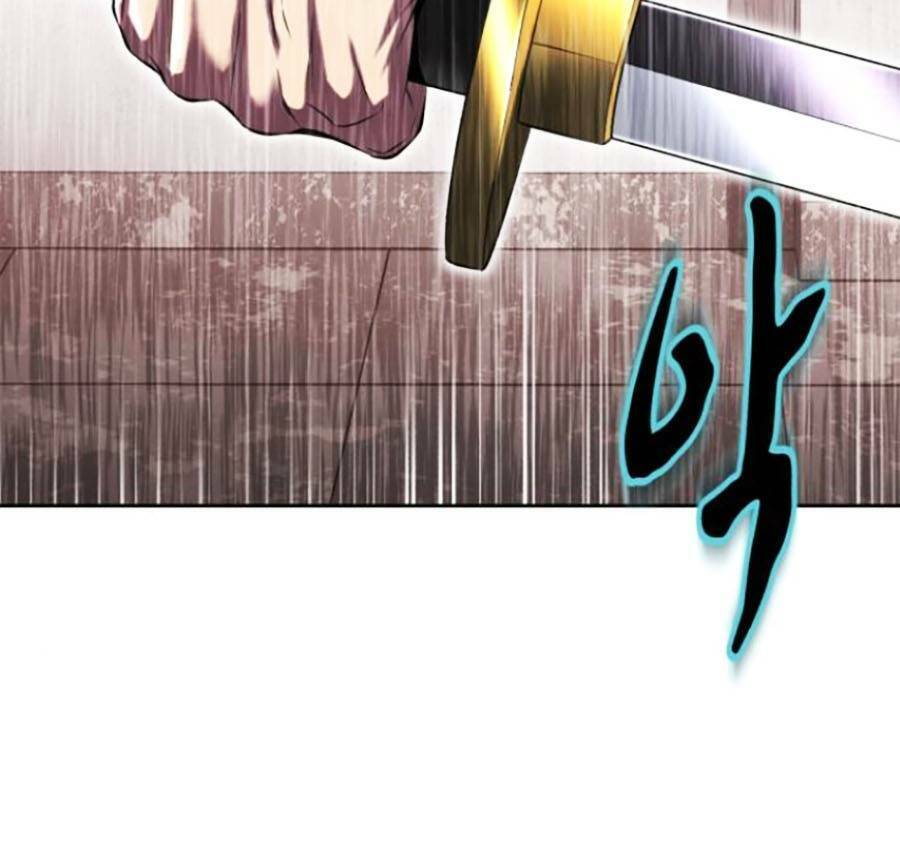 Cậu Bé Của Thần Chết Chap 151 - Next Chap 152