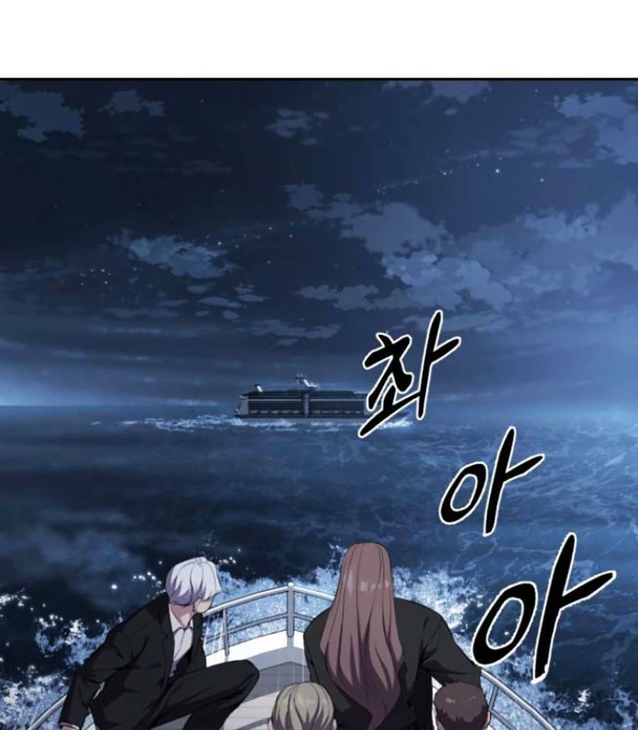 Cậu Bé Của Thần Chết Chap 151 - Next Chap 152