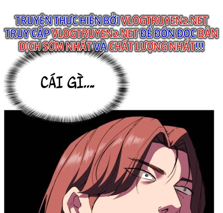 Cậu Bé Của Thần Chết Chap 151 - Next Chap 152