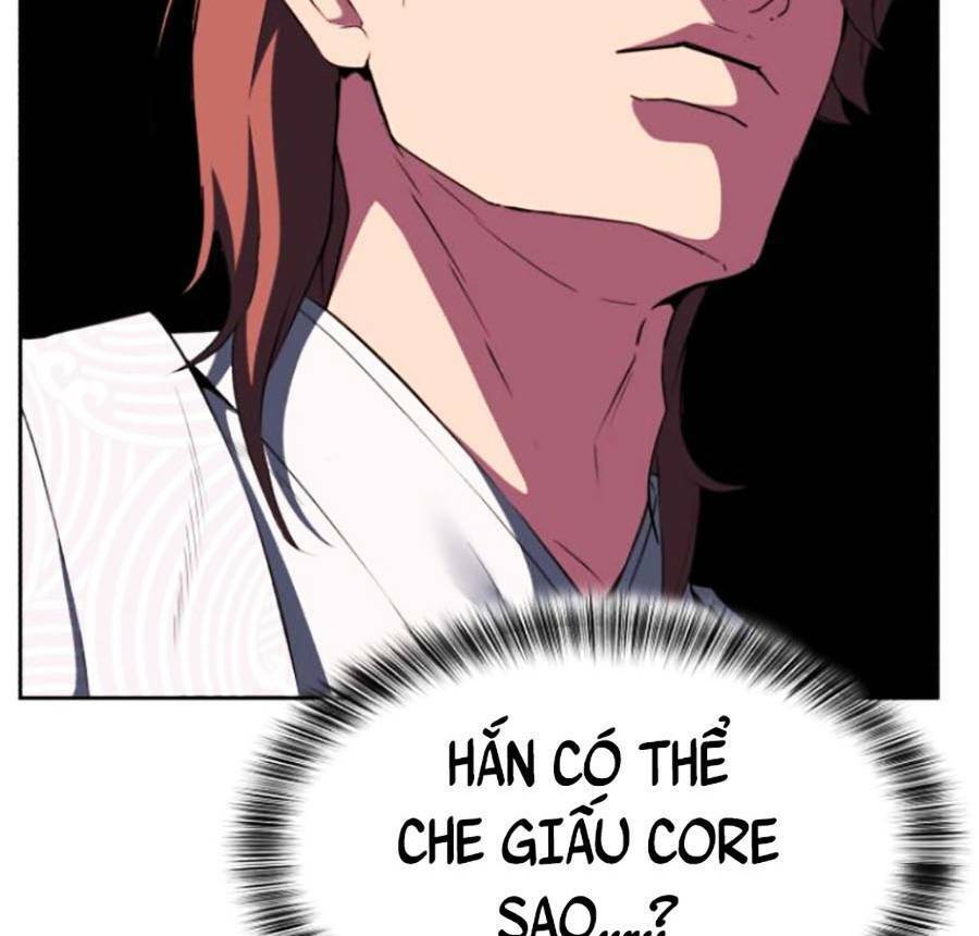 Cậu Bé Của Thần Chết Chap 151 - Next Chap 152