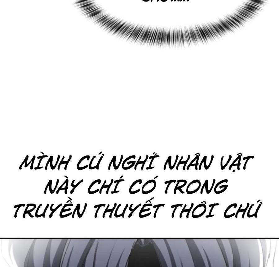 Cậu Bé Của Thần Chết Chap 151 - Next Chap 152