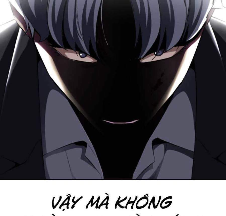 Cậu Bé Của Thần Chết Chap 151 - Next Chap 152