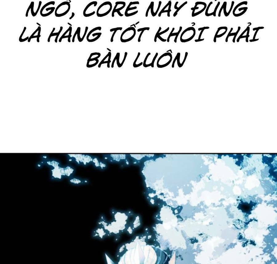 Cậu Bé Của Thần Chết Chap 151 - Next Chap 152