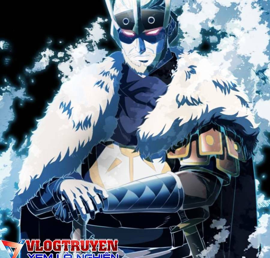 Cậu Bé Của Thần Chết Chap 151 - Next Chap 152