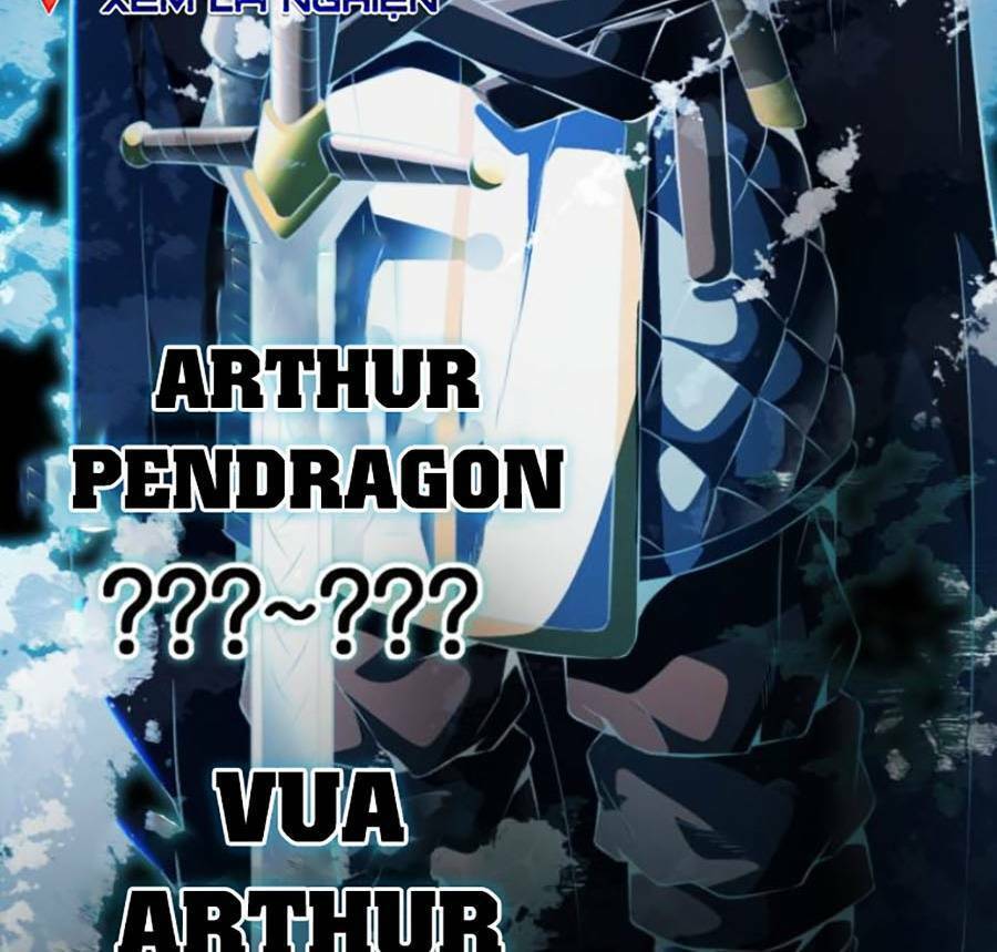 Cậu Bé Của Thần Chết Chap 151 - Next Chap 152