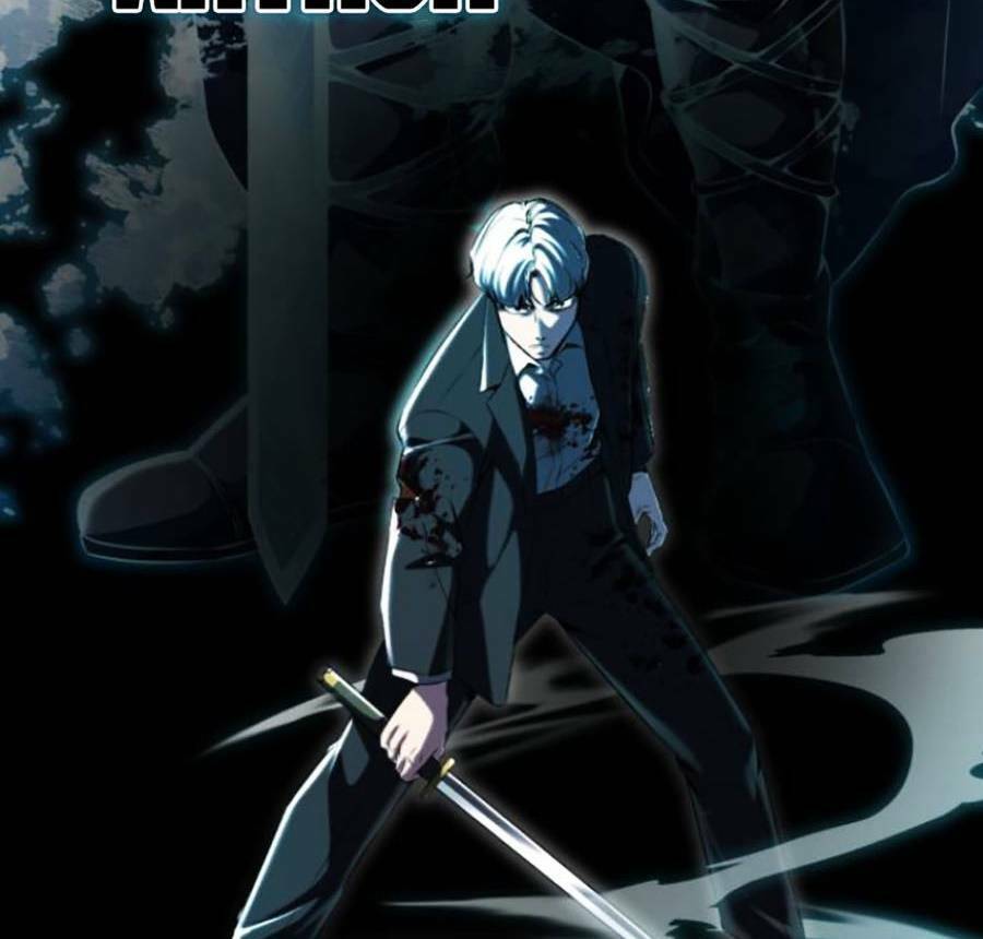 Cậu Bé Của Thần Chết Chap 151 - Next Chap 152