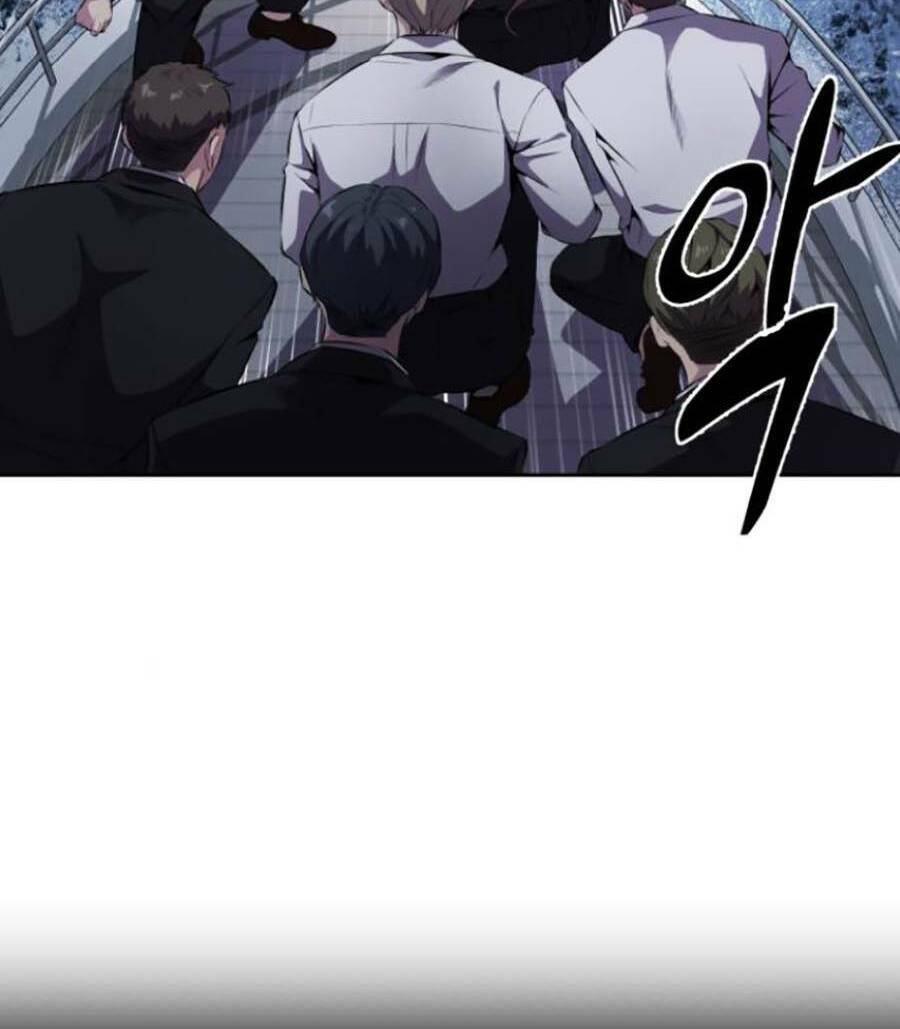 Cậu Bé Của Thần Chết Chap 151 - Next Chap 152