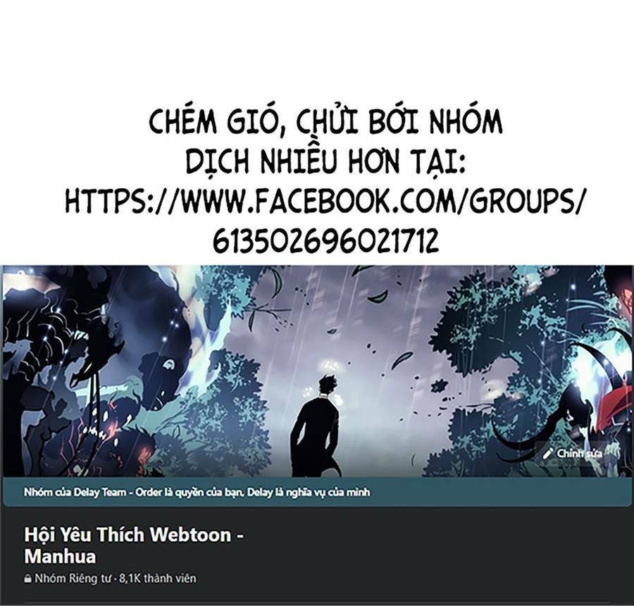 Cậu Bé Của Thần Chết Chap 151 - Next Chap 152