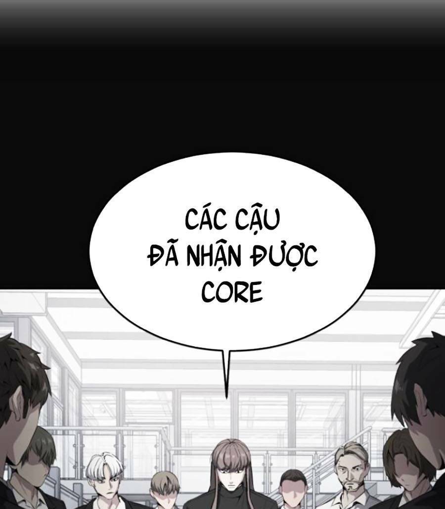 Cậu Bé Của Thần Chết Chap 151 - Next Chap 152