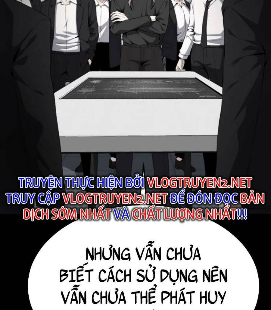 Cậu Bé Của Thần Chết Chap 151 - Next Chap 152