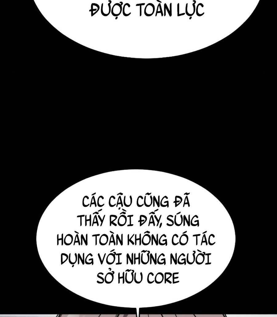 Cậu Bé Của Thần Chết Chap 151 - Next Chap 152