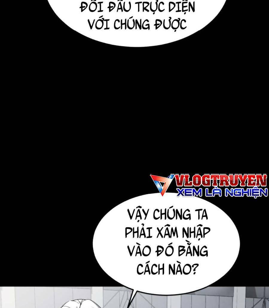 Cậu Bé Của Thần Chết Chap 151 - Next Chap 152