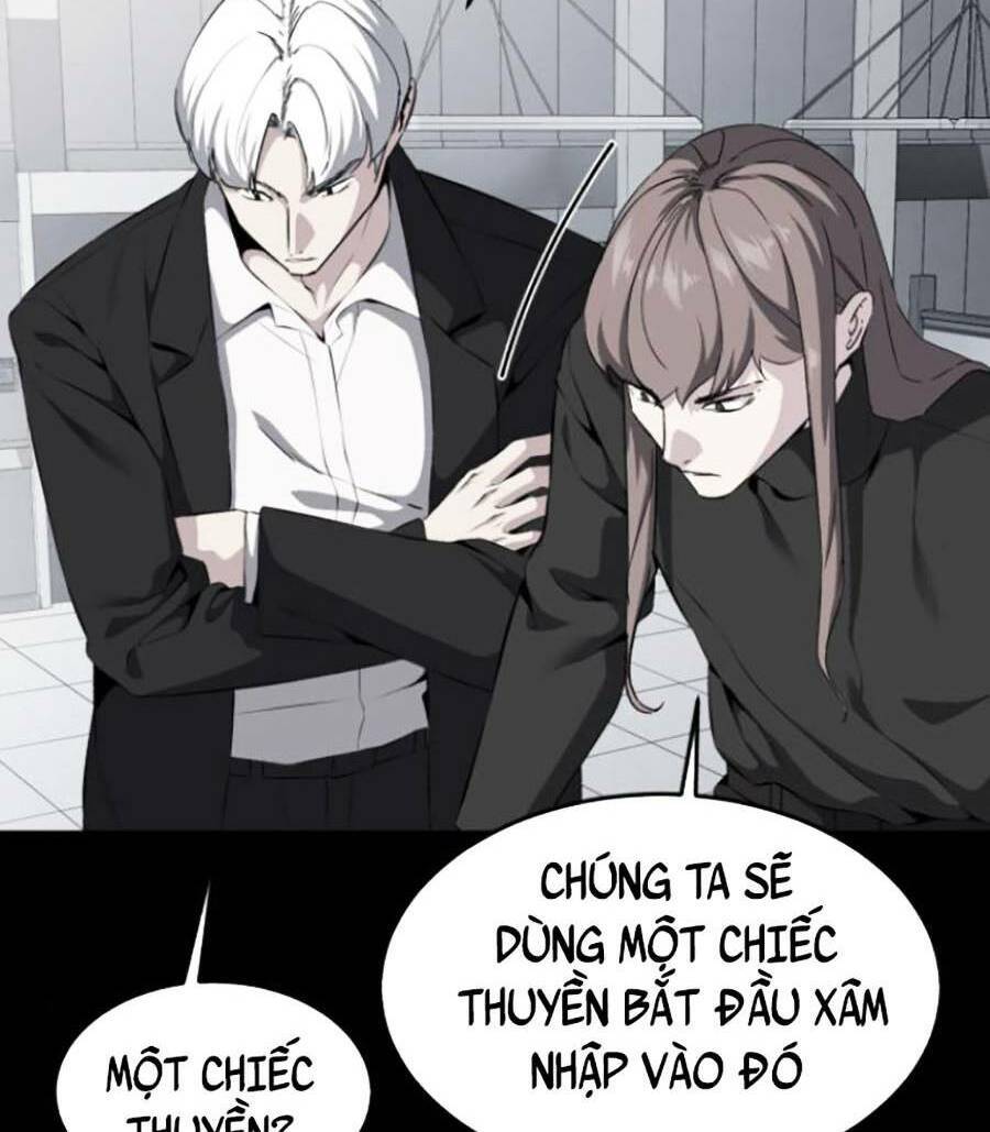 Cậu Bé Của Thần Chết Chap 151 - Next Chap 152