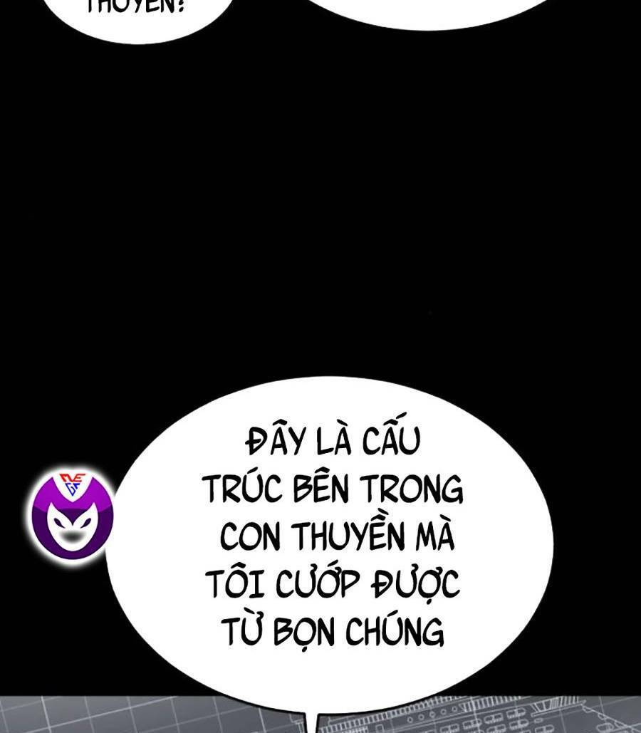 Cậu Bé Của Thần Chết Chap 151 - Next Chap 152