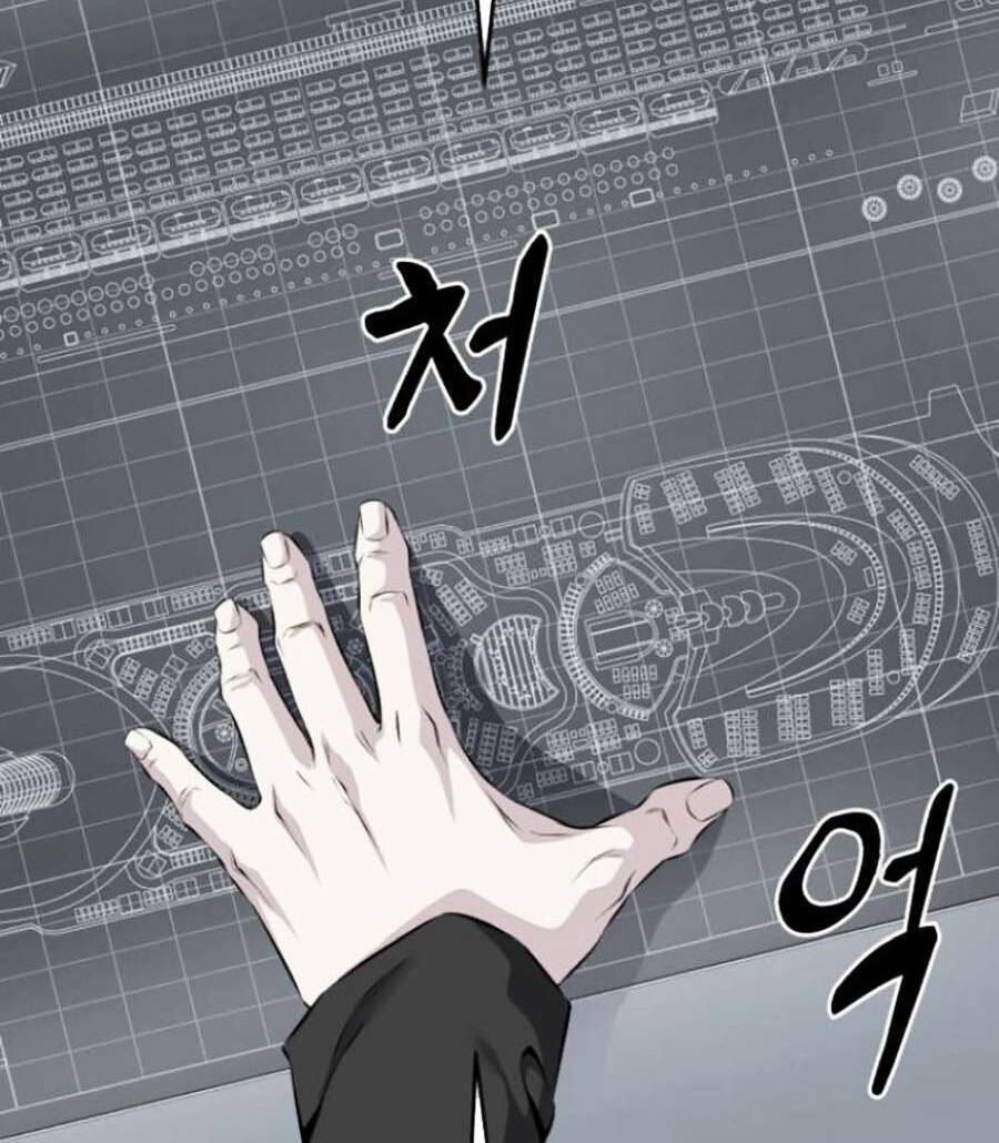 Cậu Bé Của Thần Chết Chap 151 - Next Chap 152