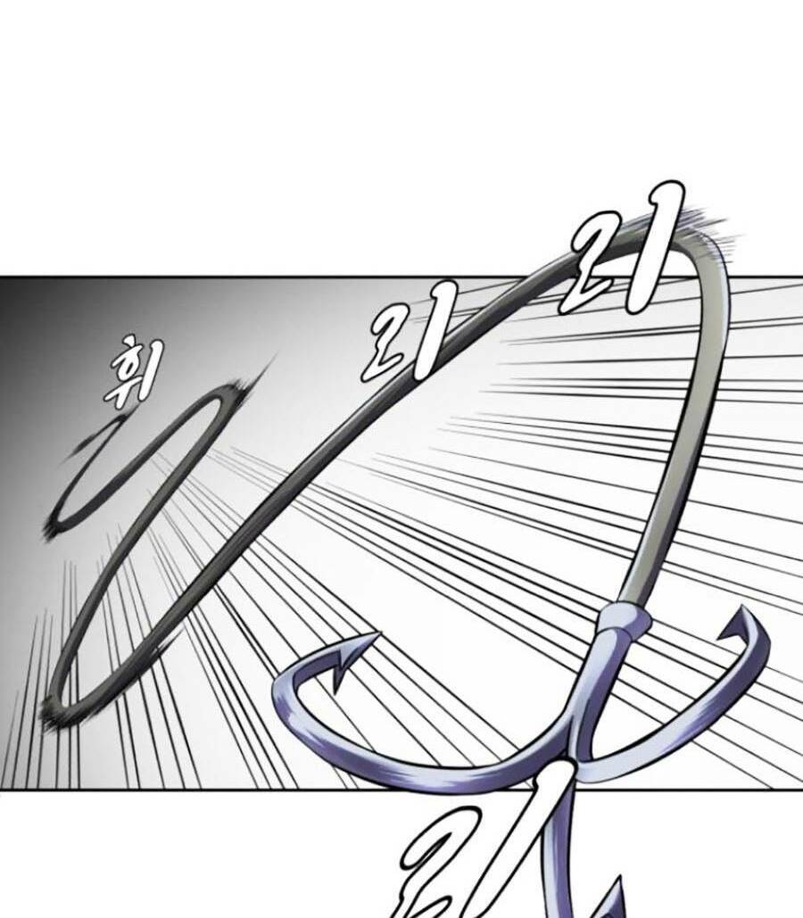 Cậu Bé Của Thần Chết Chap 151 - Next Chap 152