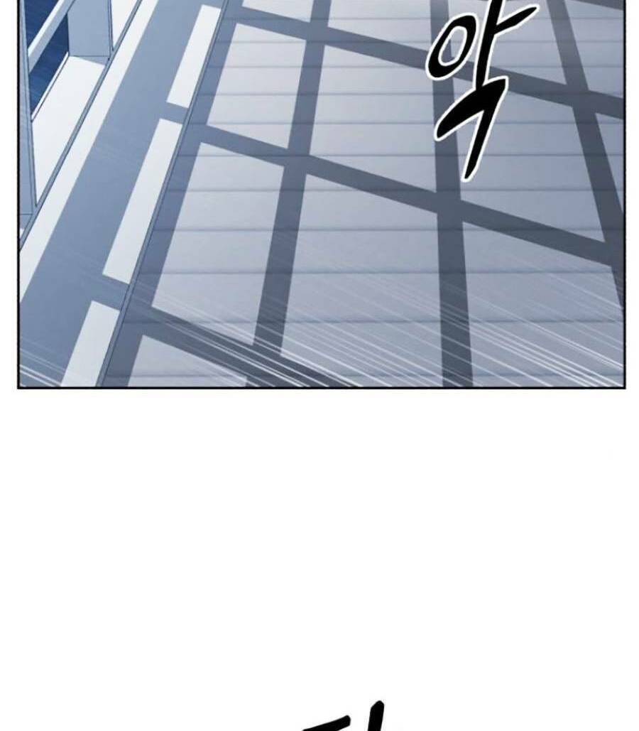 Cậu Bé Của Thần Chết Chap 151 - Next Chap 152