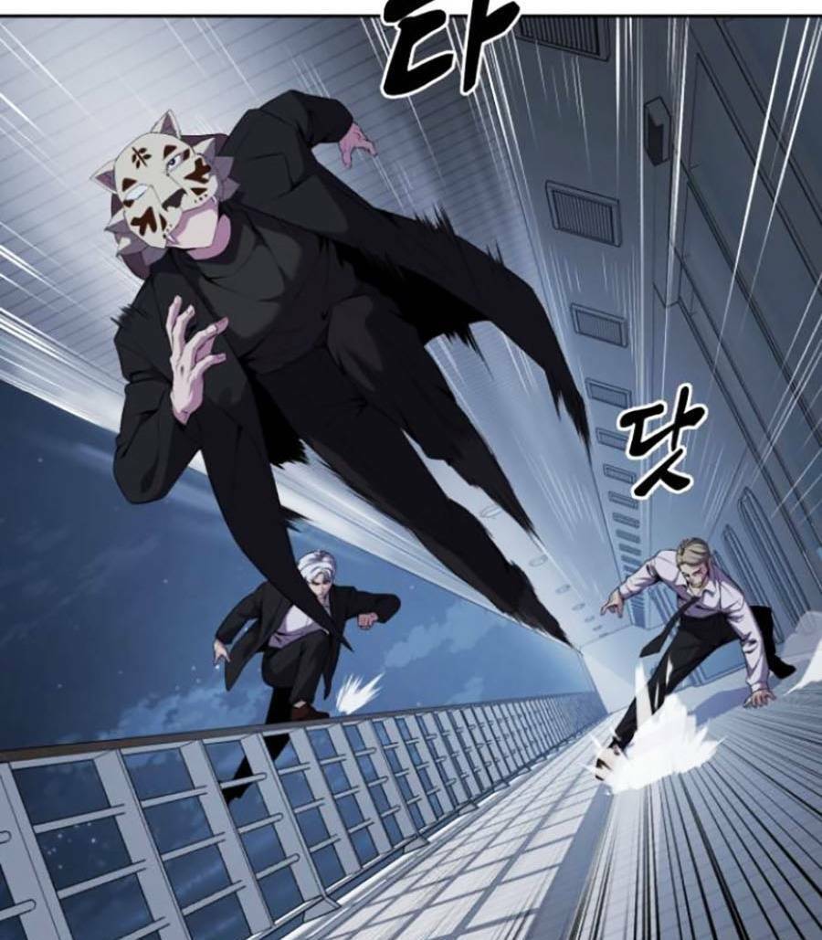 Cậu Bé Của Thần Chết Chap 151 - Next Chap 152