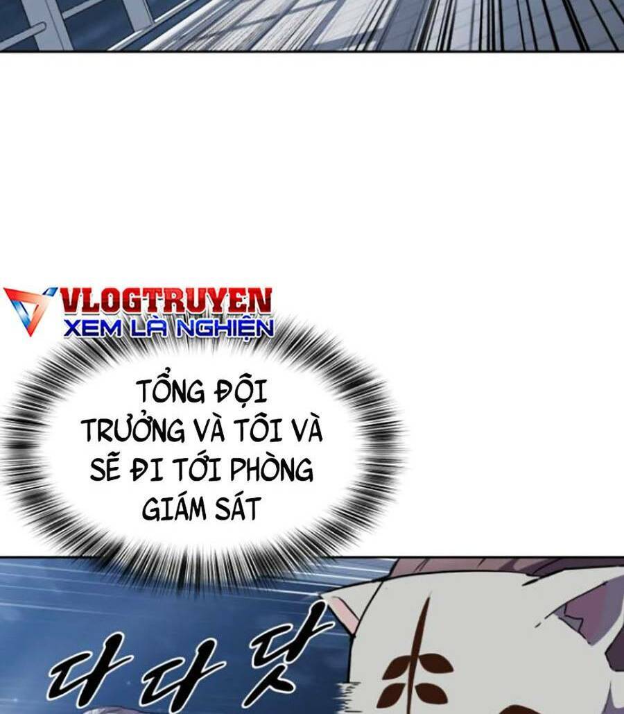 Cậu Bé Của Thần Chết Chap 151 - Next Chap 152
