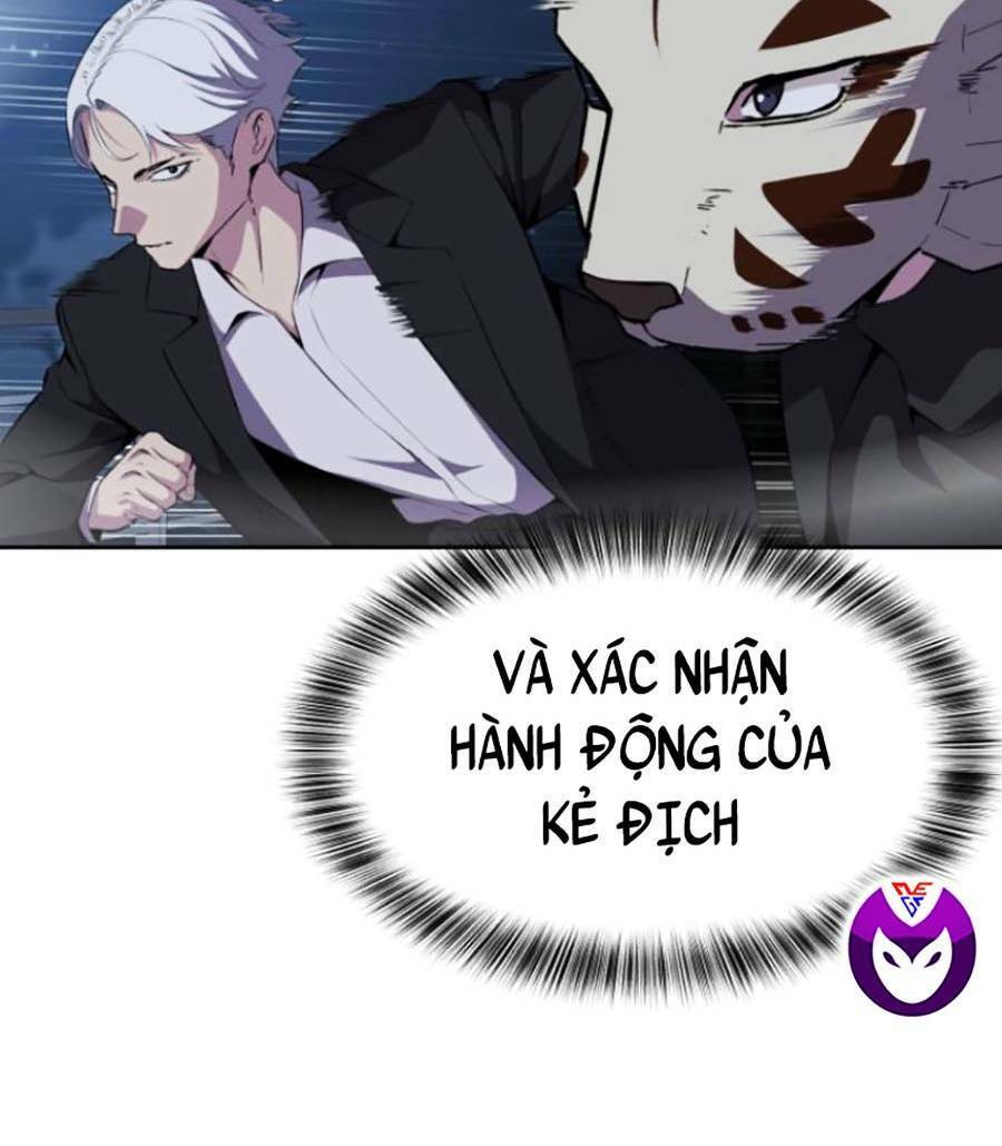 Cậu Bé Của Thần Chết Chap 151 - Next Chap 152
