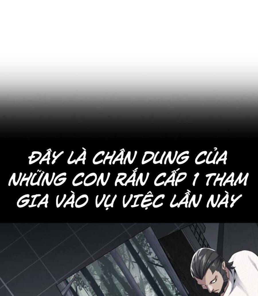 Cậu Bé Của Thần Chết Chap 151 - Next Chap 152