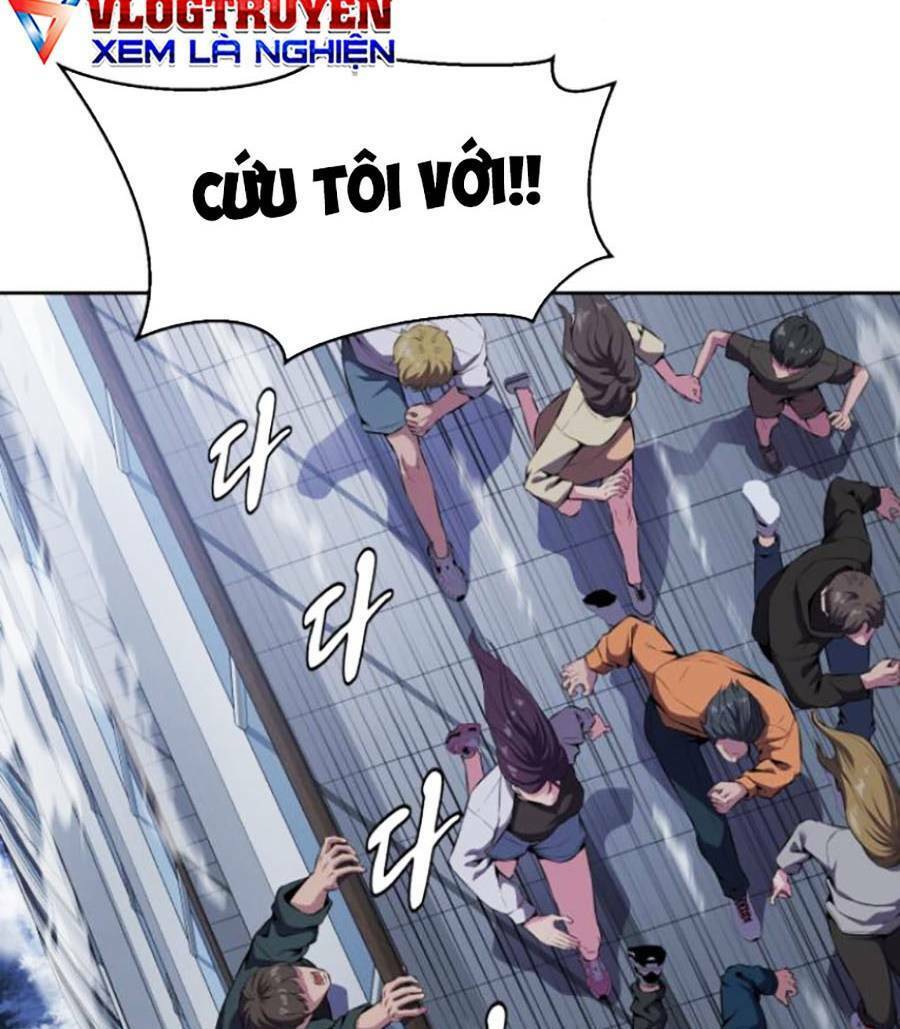 Cậu Bé Của Thần Chết Chap 151 - Next Chap 152