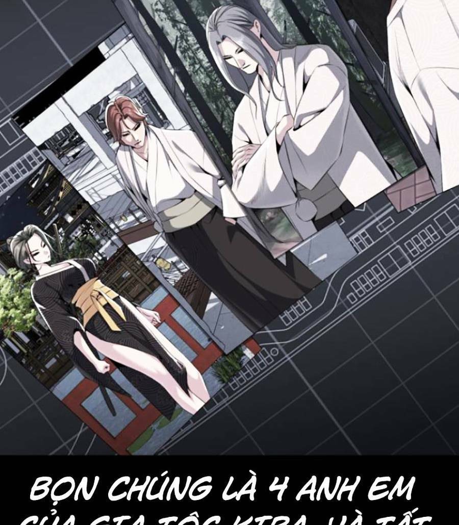 Cậu Bé Của Thần Chết Chap 151 - Next Chap 152