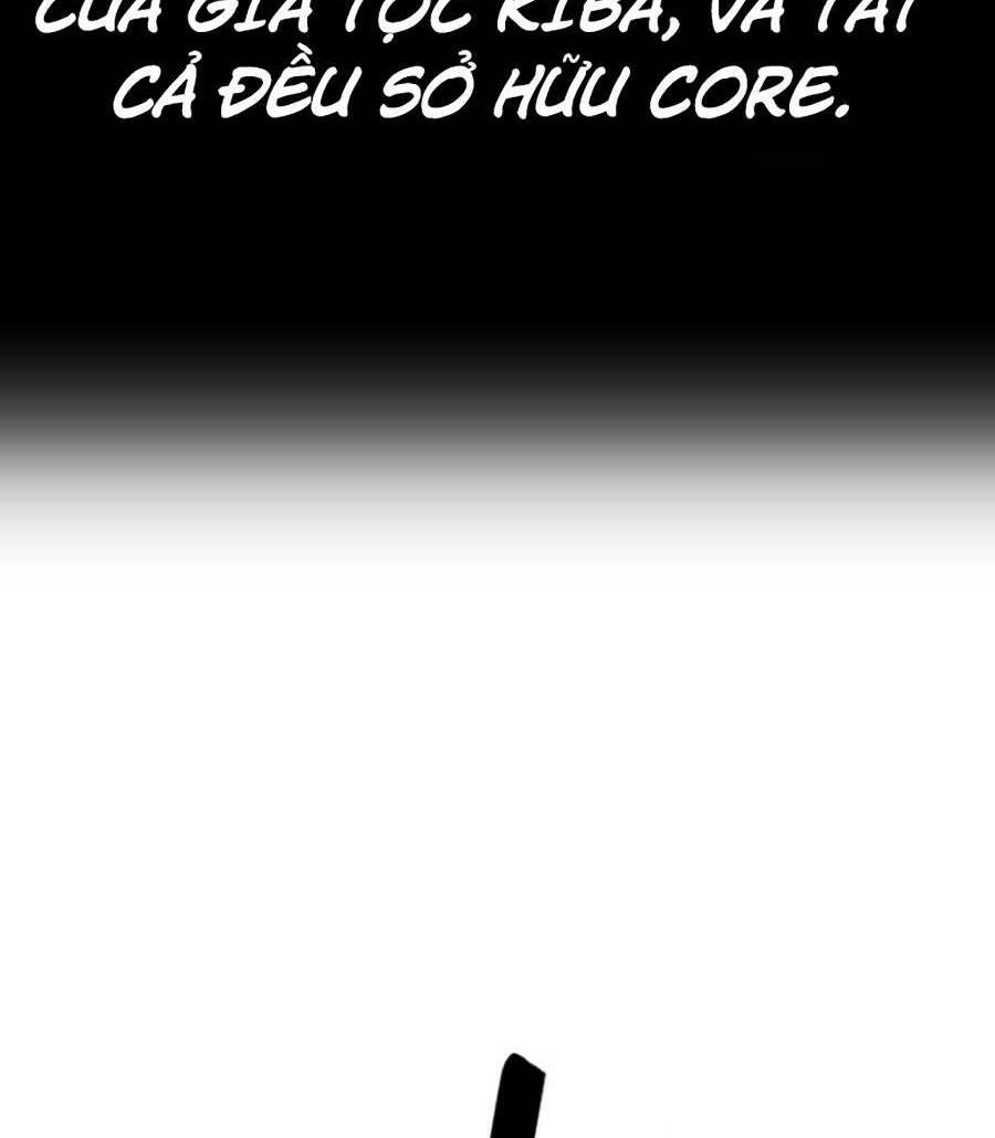 Cậu Bé Của Thần Chết Chap 151 - Next Chap 152