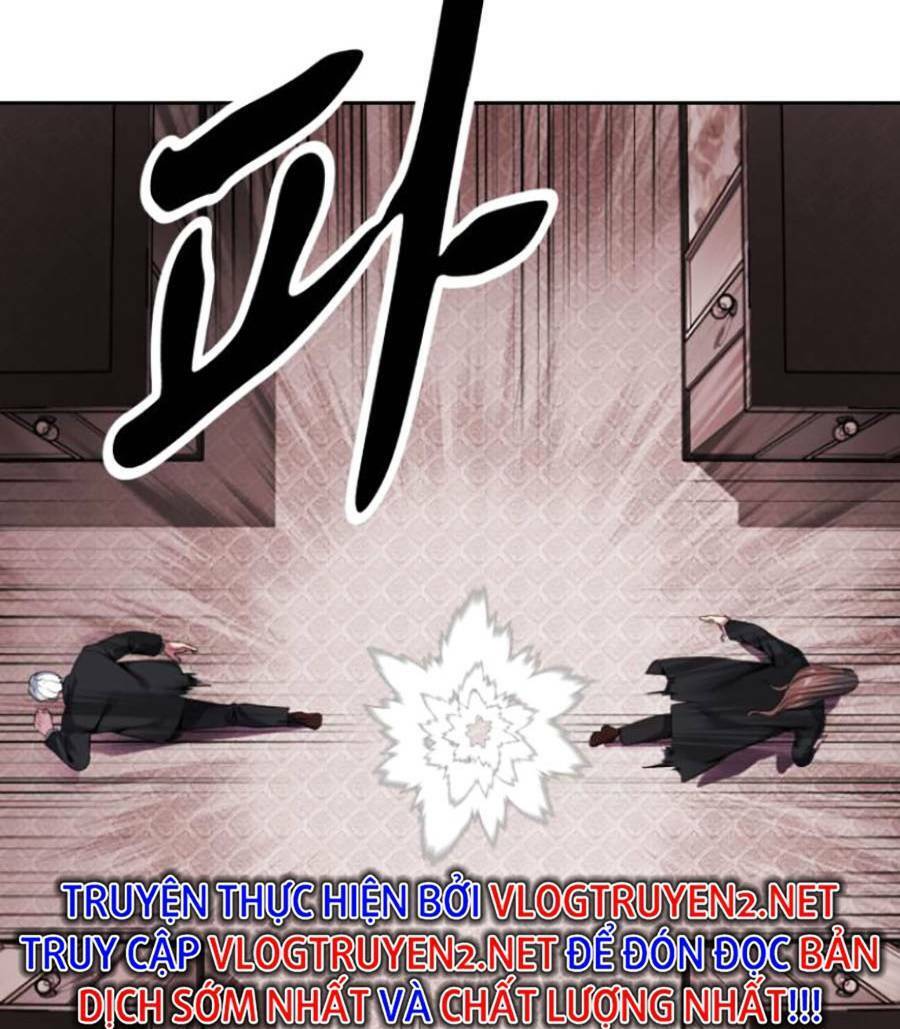 Cậu Bé Của Thần Chết Chap 151 - Next Chap 152
