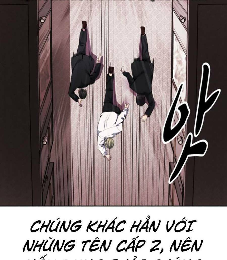 Cậu Bé Của Thần Chết Chap 151 - Next Chap 152