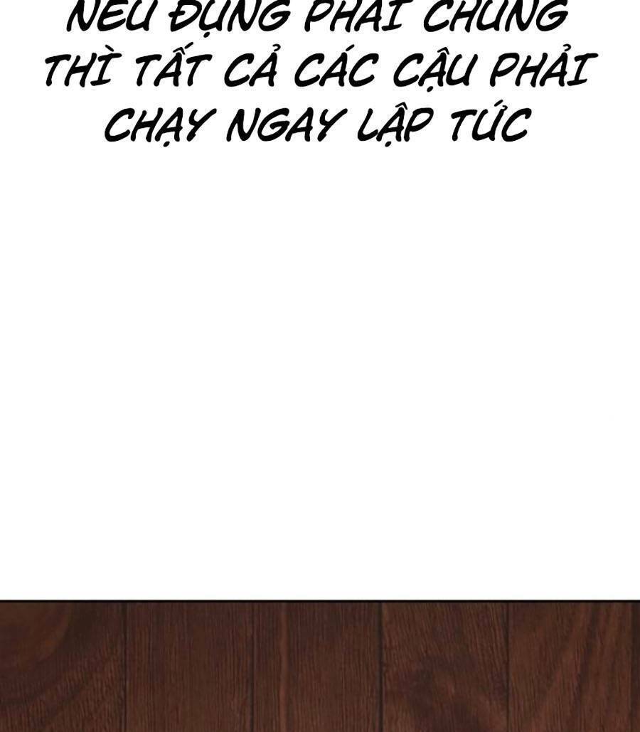 Cậu Bé Của Thần Chết Chap 151 - Next Chap 152