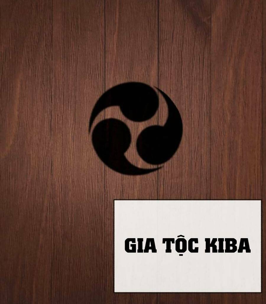 Cậu Bé Của Thần Chết Chap 151 - Next Chap 152