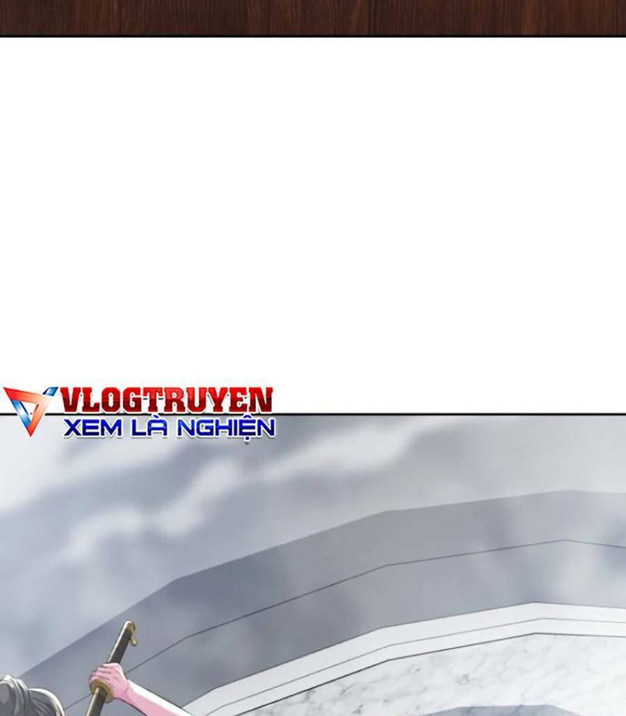 Cậu Bé Của Thần Chết Chap 151 - Next Chap 152