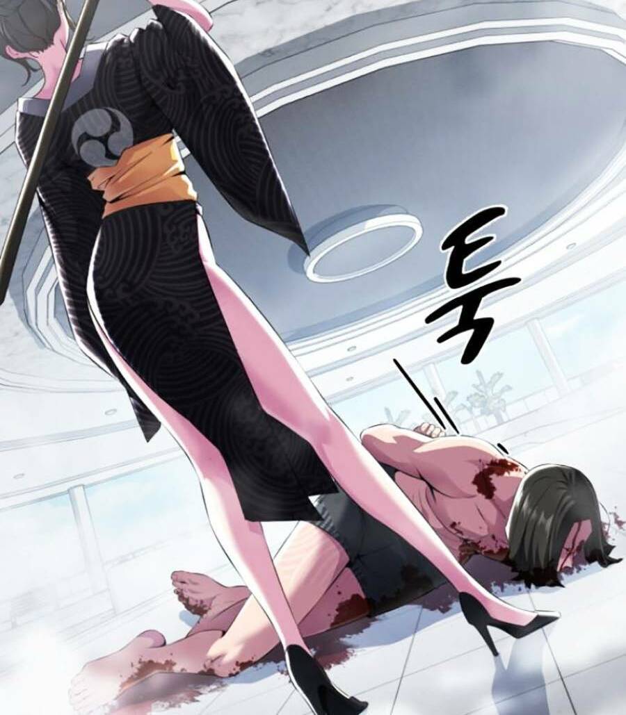 Cậu Bé Của Thần Chết Chap 151 - Next Chap 152