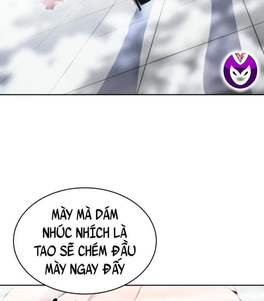 Cậu Bé Của Thần Chết Chap 151 - Next Chap 152