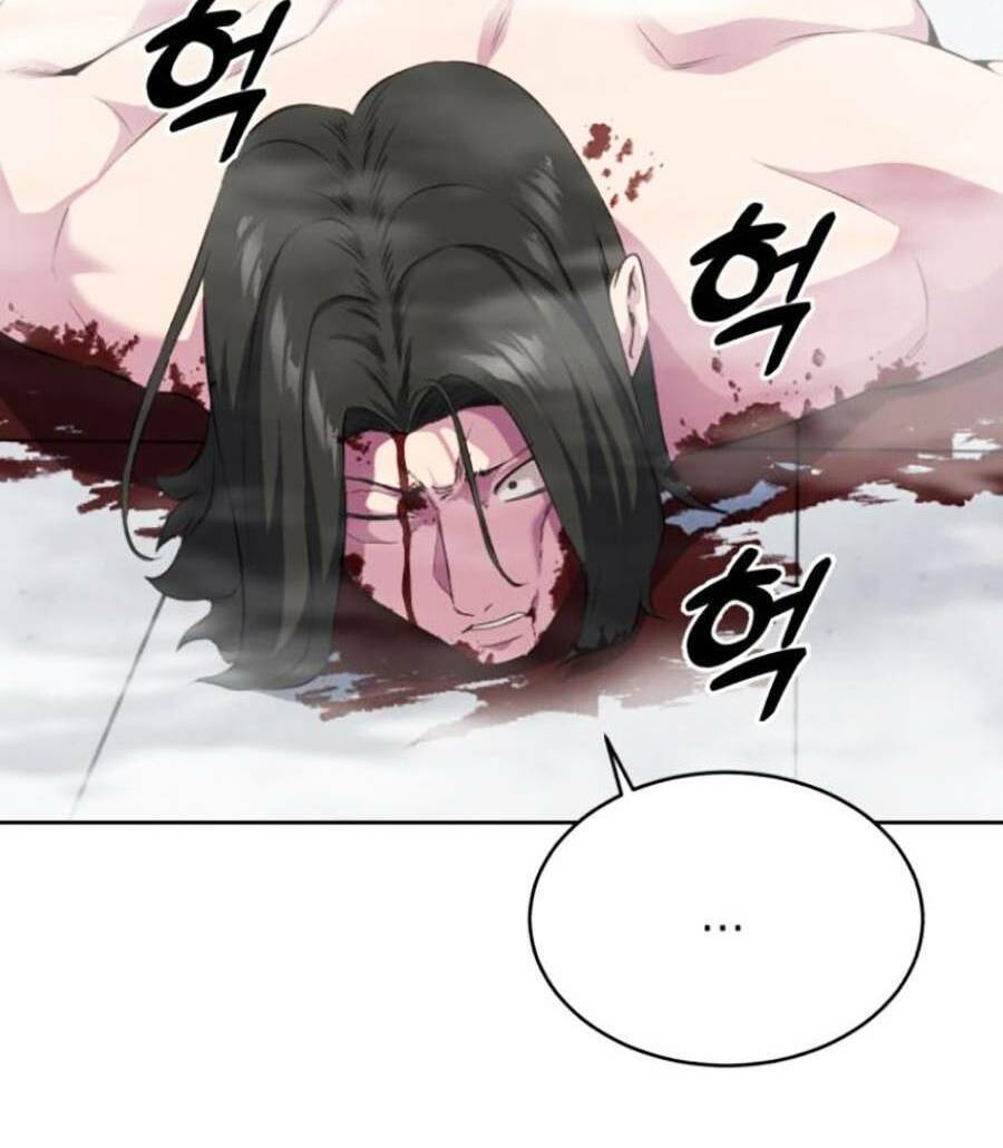 Cậu Bé Của Thần Chết Chap 151 - Next Chap 152
