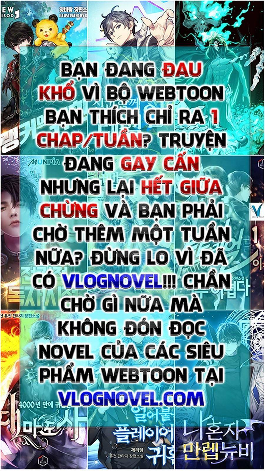 Cậu Bé Của Thần Chết Chap 151 - Next Chap 152