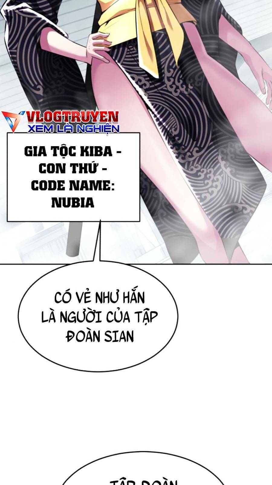 Cậu Bé Của Thần Chết Chap 151 - Next Chap 152