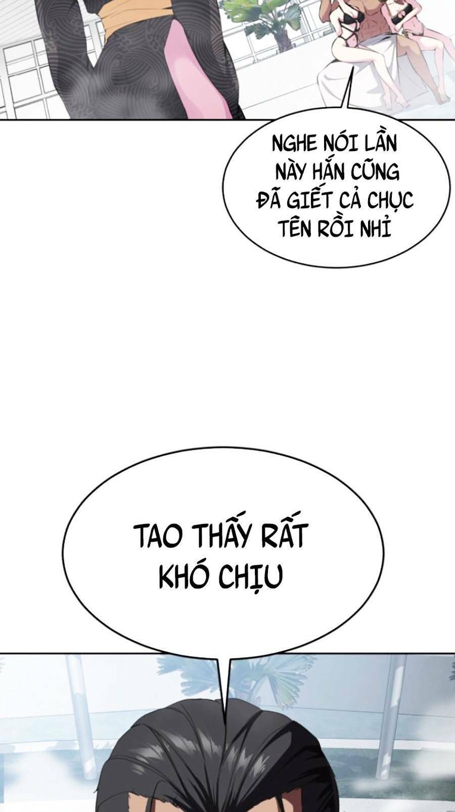 Cậu Bé Của Thần Chết Chap 151 - Next Chap 152
