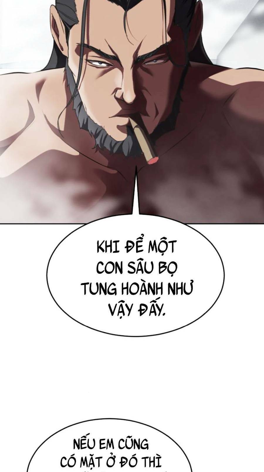 Cậu Bé Của Thần Chết Chap 151 - Next Chap 152