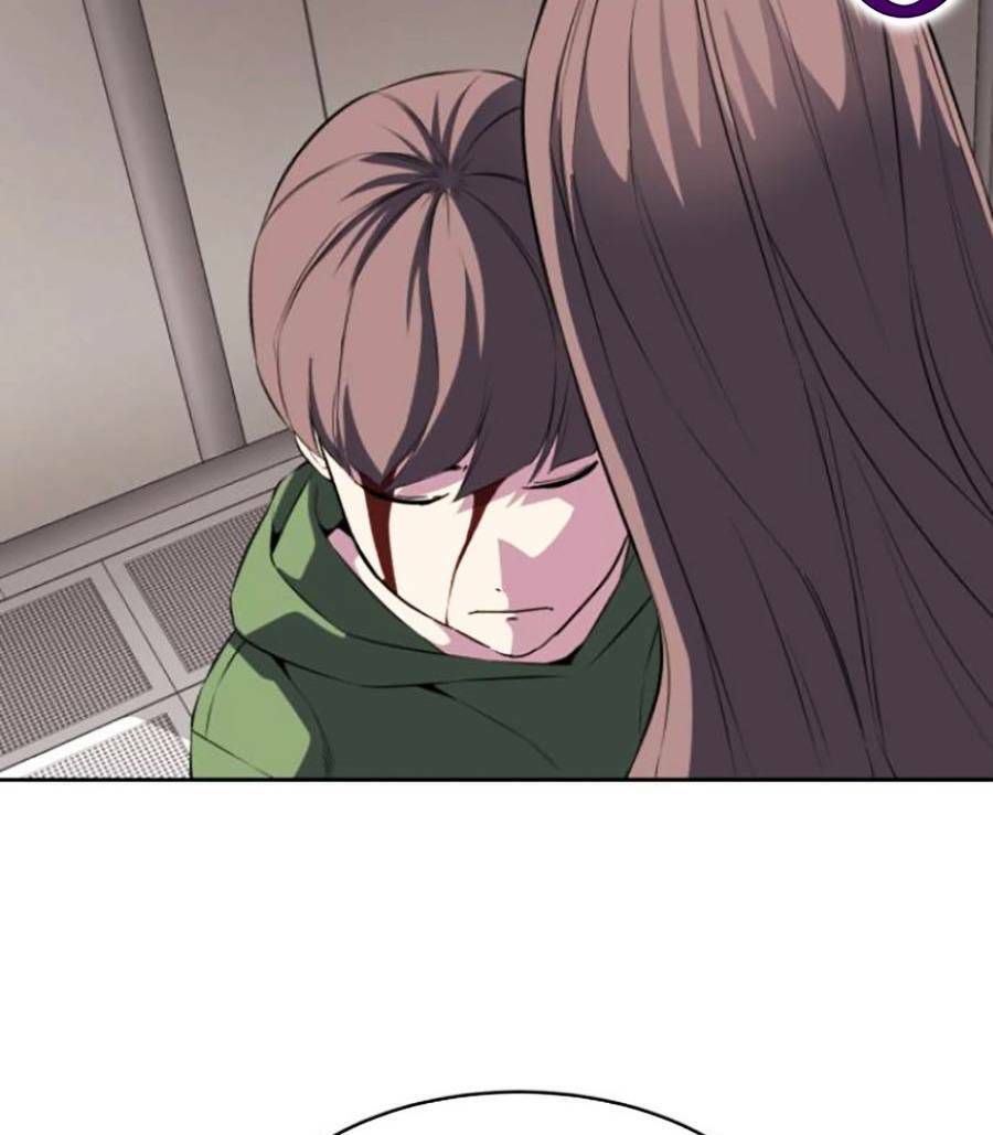 Cậu Bé Của Thần Chết Chap 151 - Next Chap 152