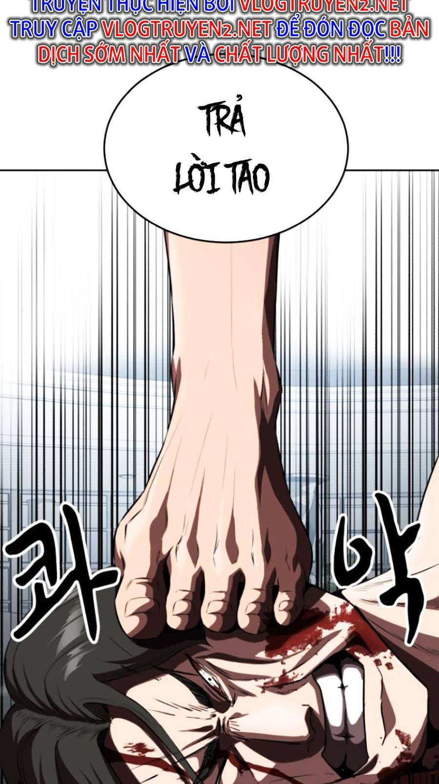 Cậu Bé Của Thần Chết Chap 151 - Next Chap 152
