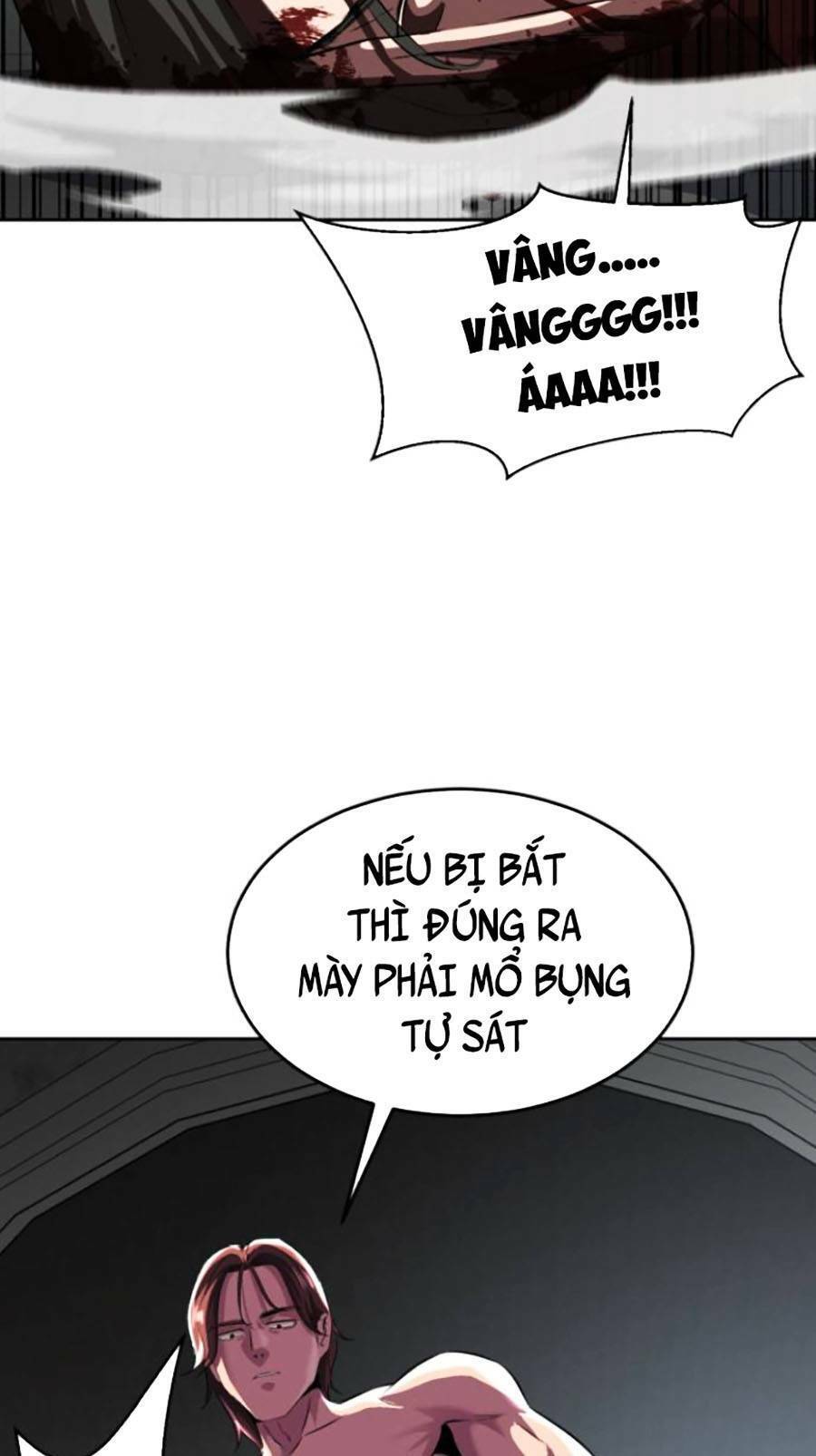 Cậu Bé Của Thần Chết Chap 151 - Next Chap 152