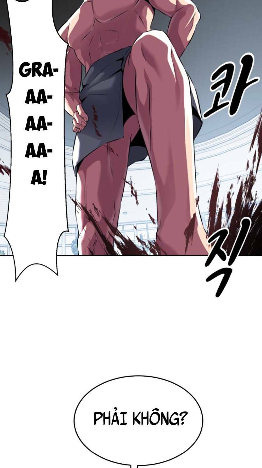 Cậu Bé Của Thần Chết Chap 151 - Next Chap 152
