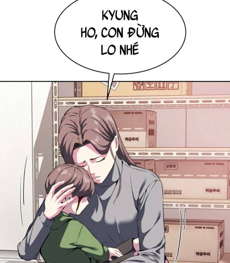 Cậu Bé Của Thần Chết Chap 151 - Next Chap 152