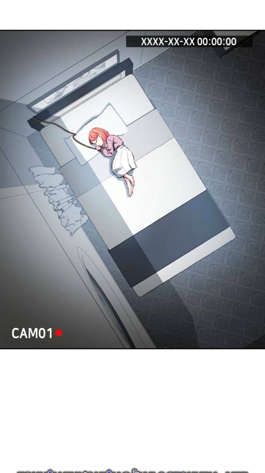 Cậu Bé Của Thần Chết Chap 151 - Next Chap 152