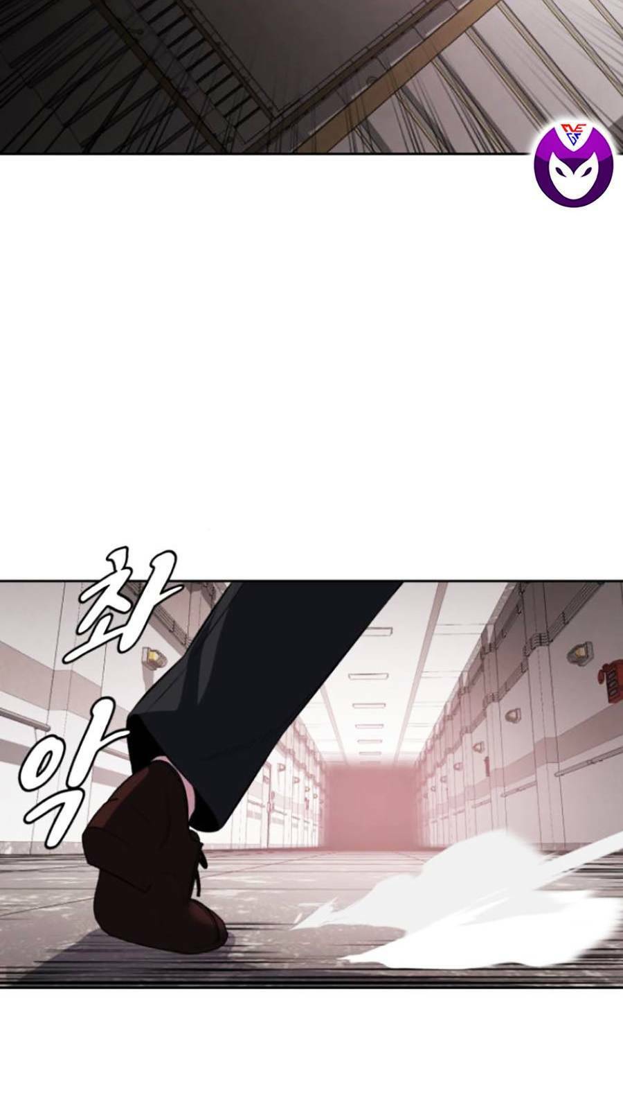 Cậu Bé Của Thần Chết Chap 151 - Next Chap 152