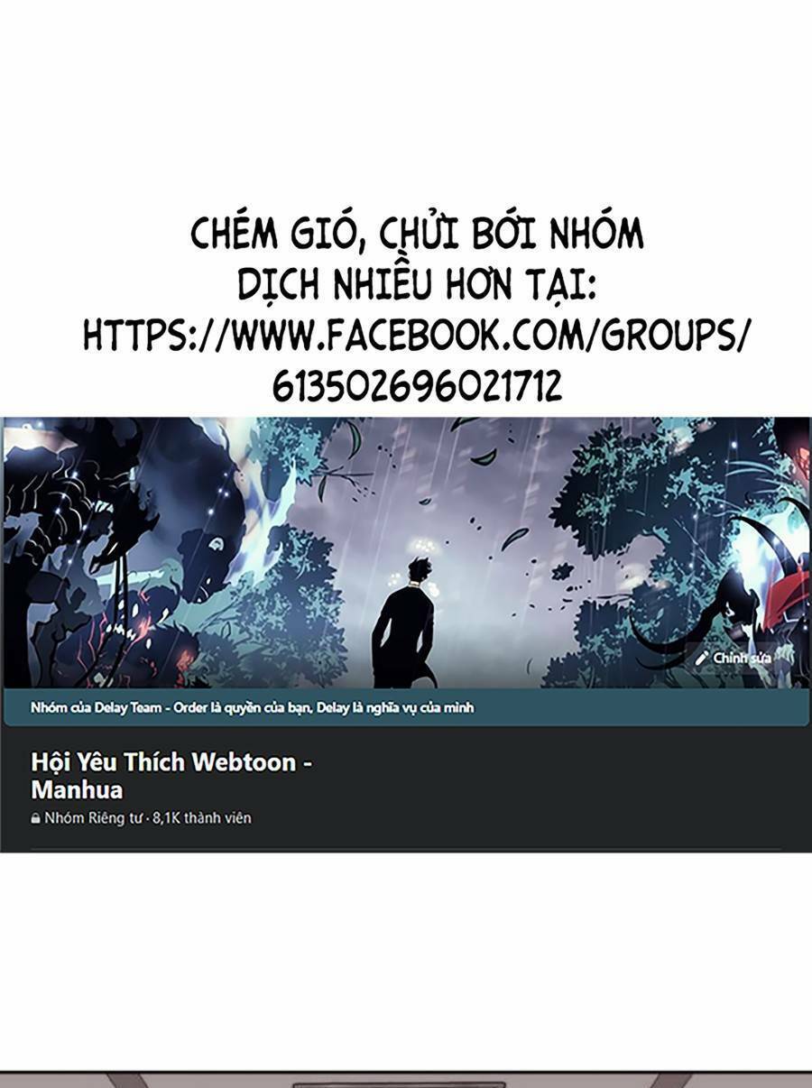 Cậu Bé Của Thần Chết Chap 151 - Next Chap 152