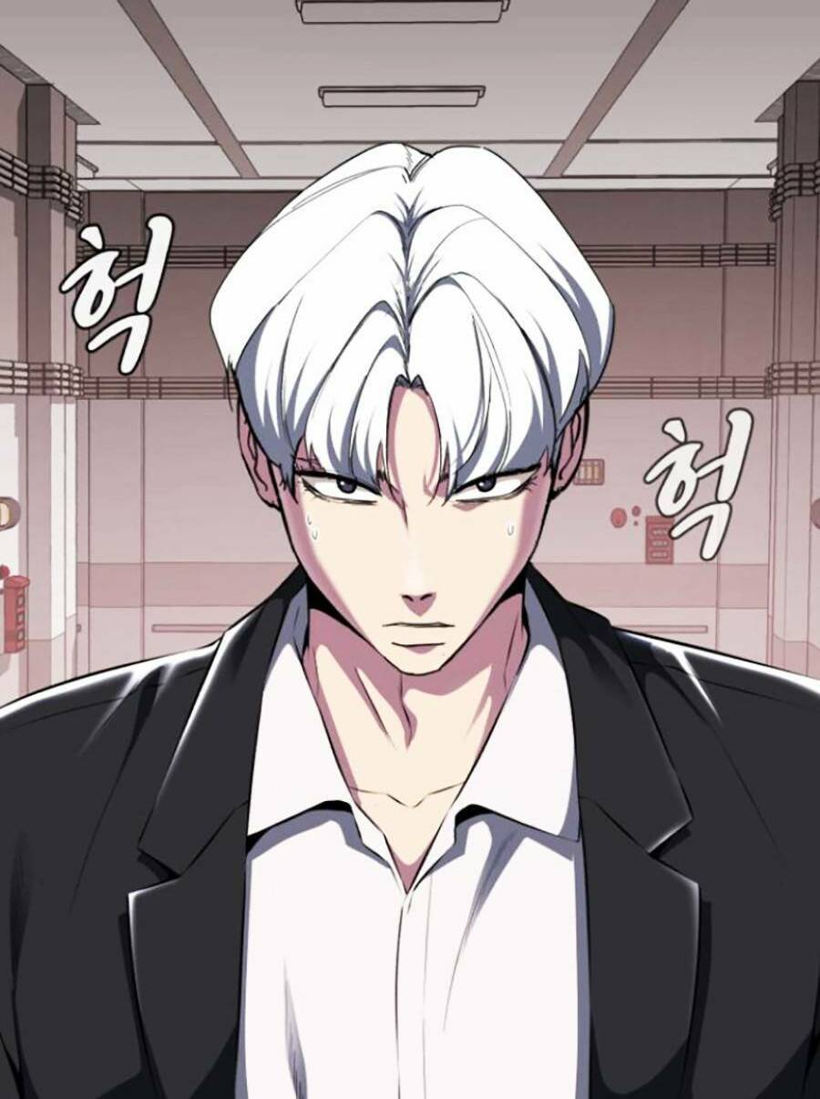 Cậu Bé Của Thần Chết Chap 151 - Next Chap 152